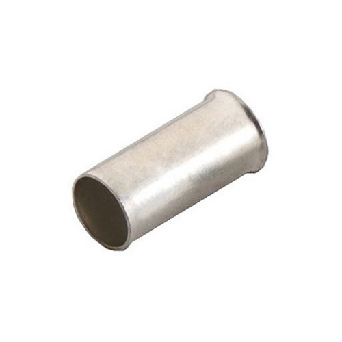 Dowells End Sealing Ferrule 16 Sqmm 15(E), EH-525